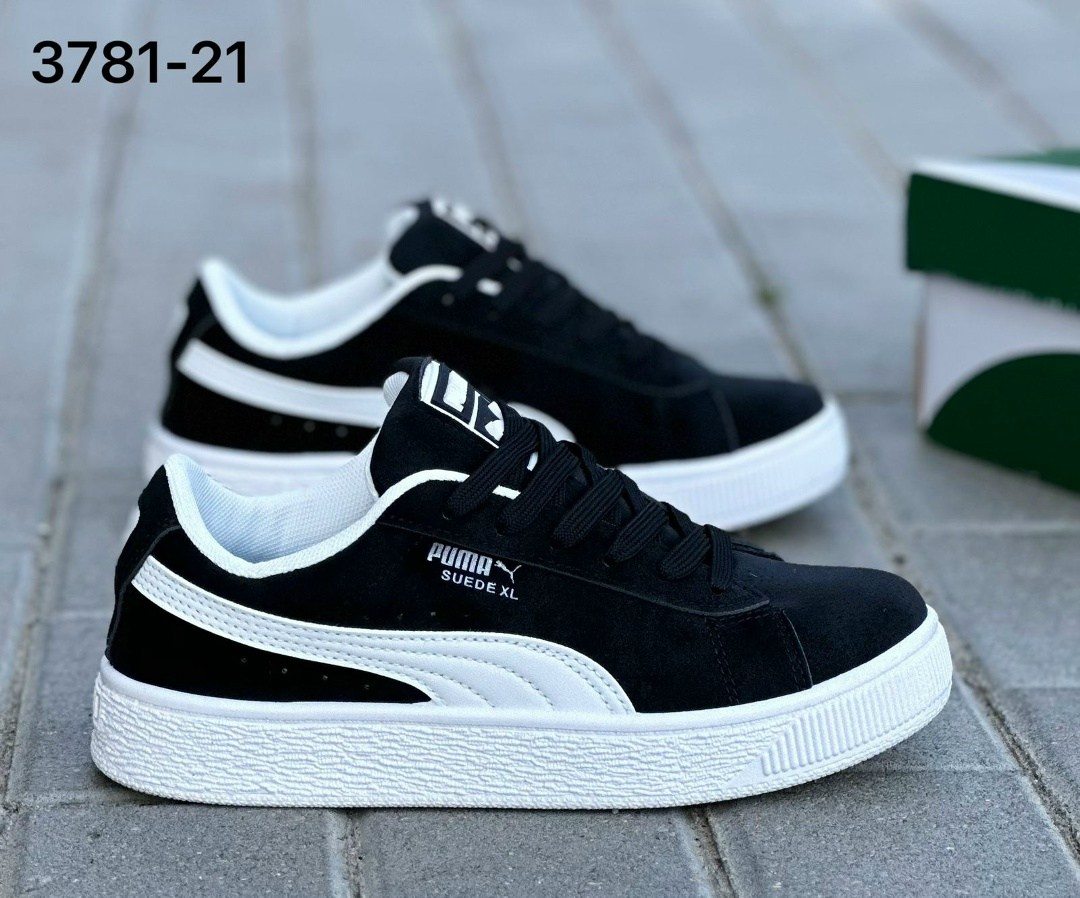 кроссовки puma,кроссовки женские puma,кроссовки женскиe,кроссовки puma suede xl,кроссовки puma suede