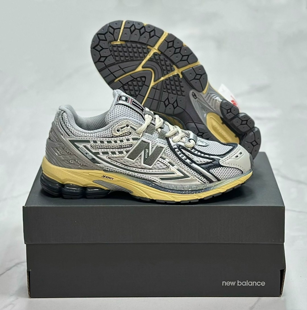 кроссовки new balance 1906,кроссовки new balance,кроссовки мужские new balance,кроссовки new balance 1906 r,кроссовки