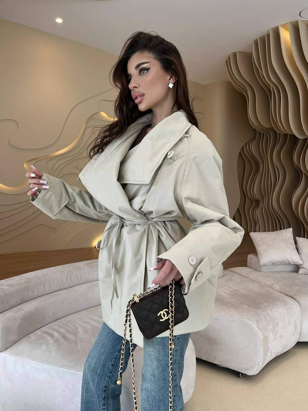 демисезонная куртка,куртка женская демисезонная,куртка с поясом,куртка женская,куртка