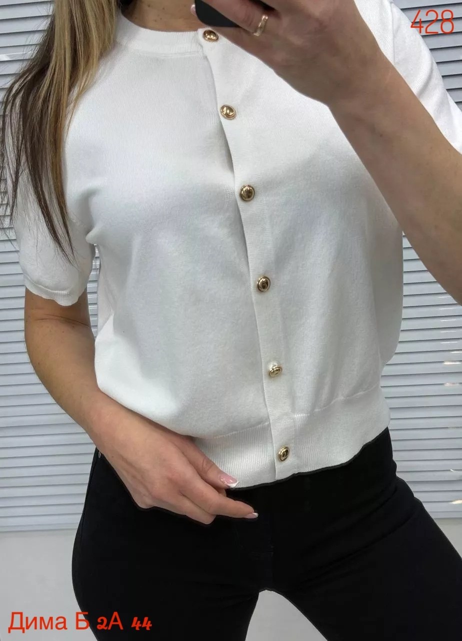 модели кардиган,вязаный кардиган,вязаные жакеты,кардиган короткий,кардиган