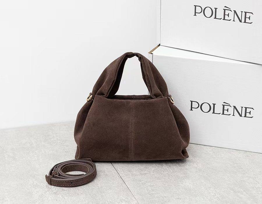 замшевая сумка,замшевая сумка женская,сумка из замши,винтажная мягкая бархатная кожаная замшевая сумка-тоут для женщин,модные женские сумки