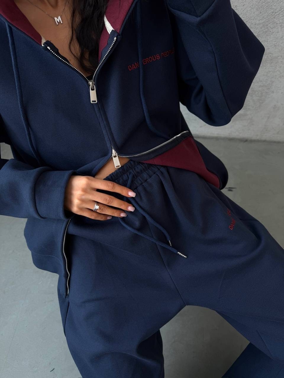 повседневный костюм,костюм женский,спортивный костюм,костюм спортивный повседневный