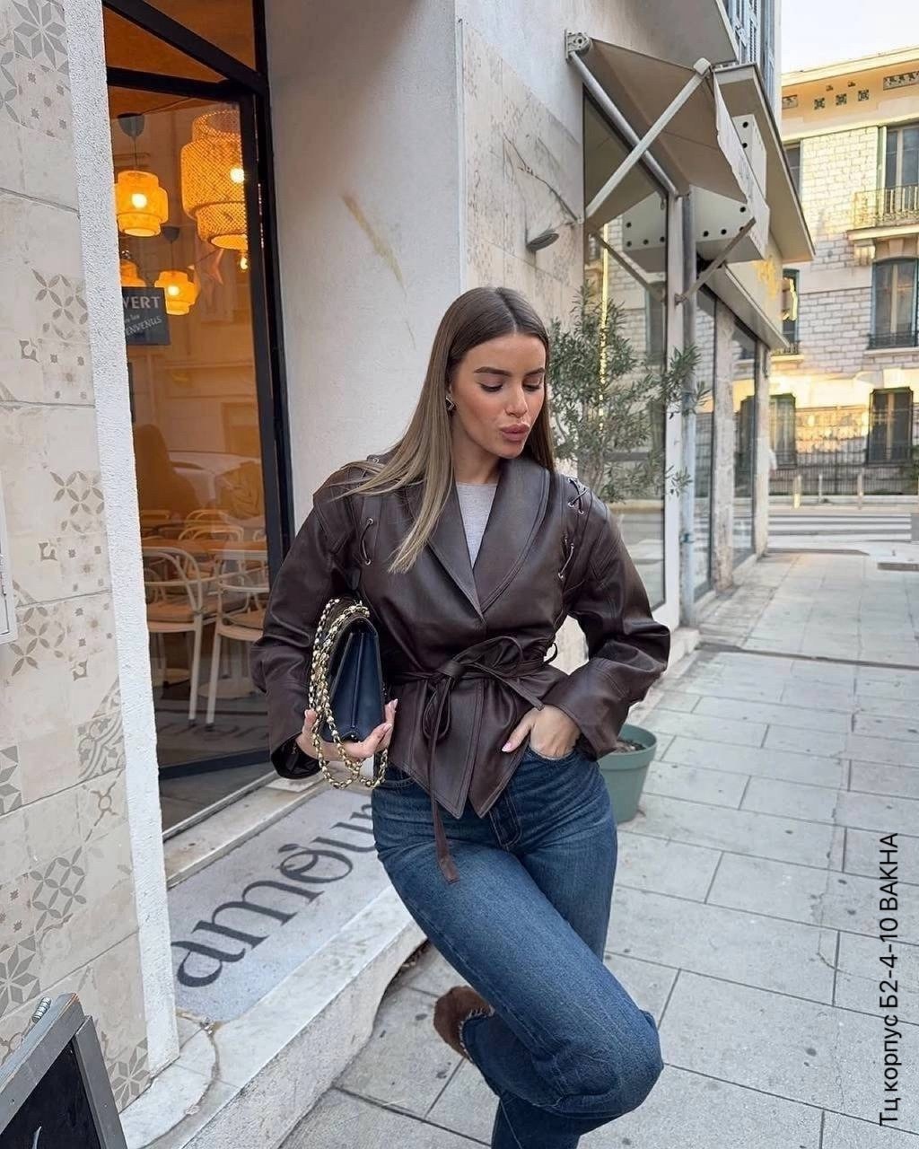 кожаная куртка,кожаная куртка женская,женская косуха из экокожи,женская куртка из искусственной кожи,куртка кожзам женская