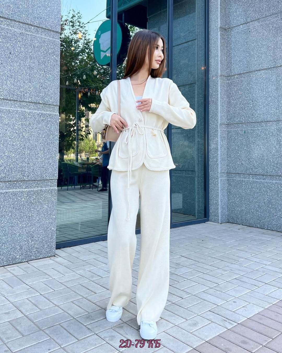 брючный костюм,костюм женский,трикотажный брючный костюм,женский брючный костюм,трикотажный костюм