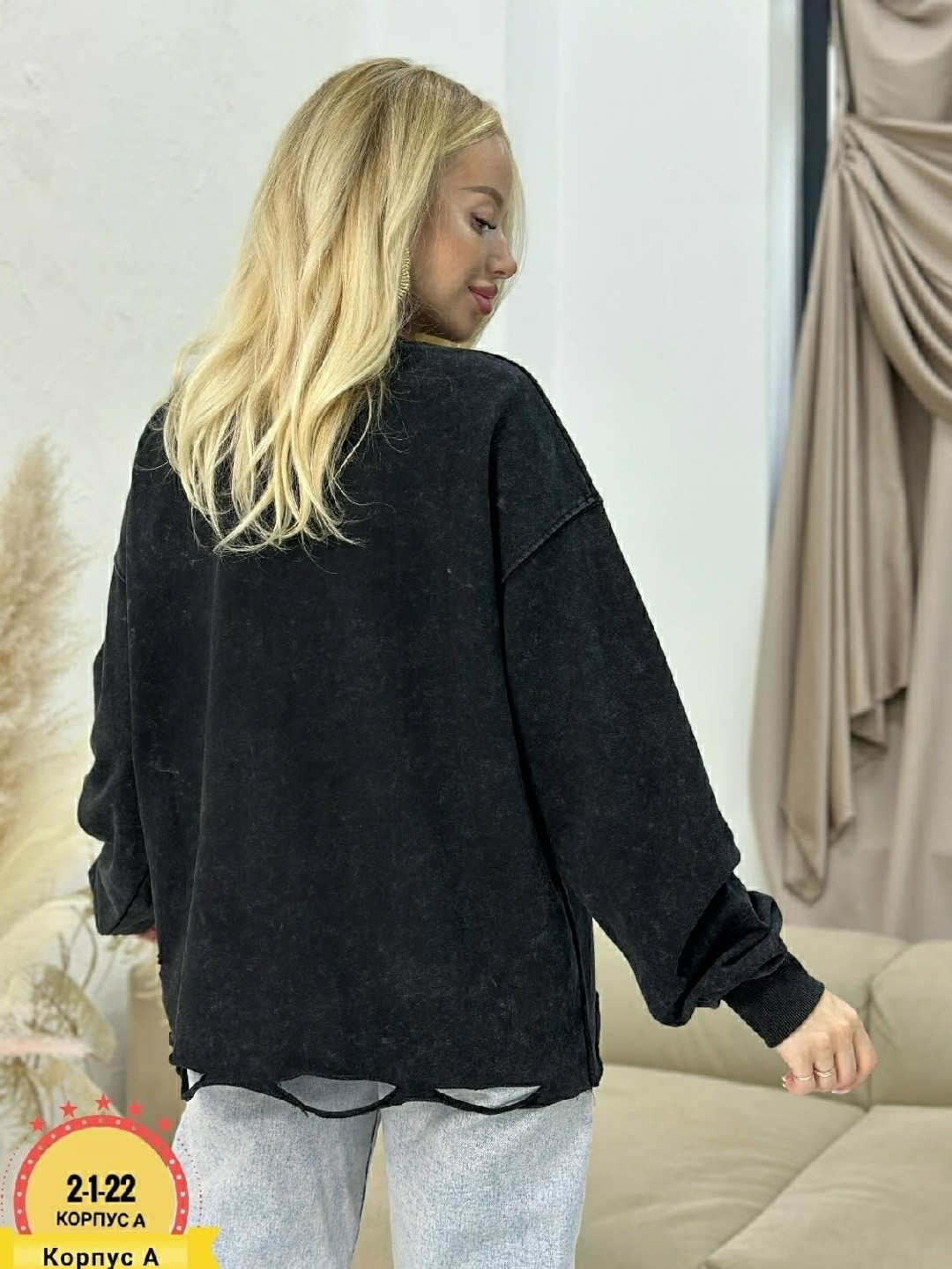 женская кофта,модные свитшоты,свитер хлопок,свитшот женский,толстовка модная