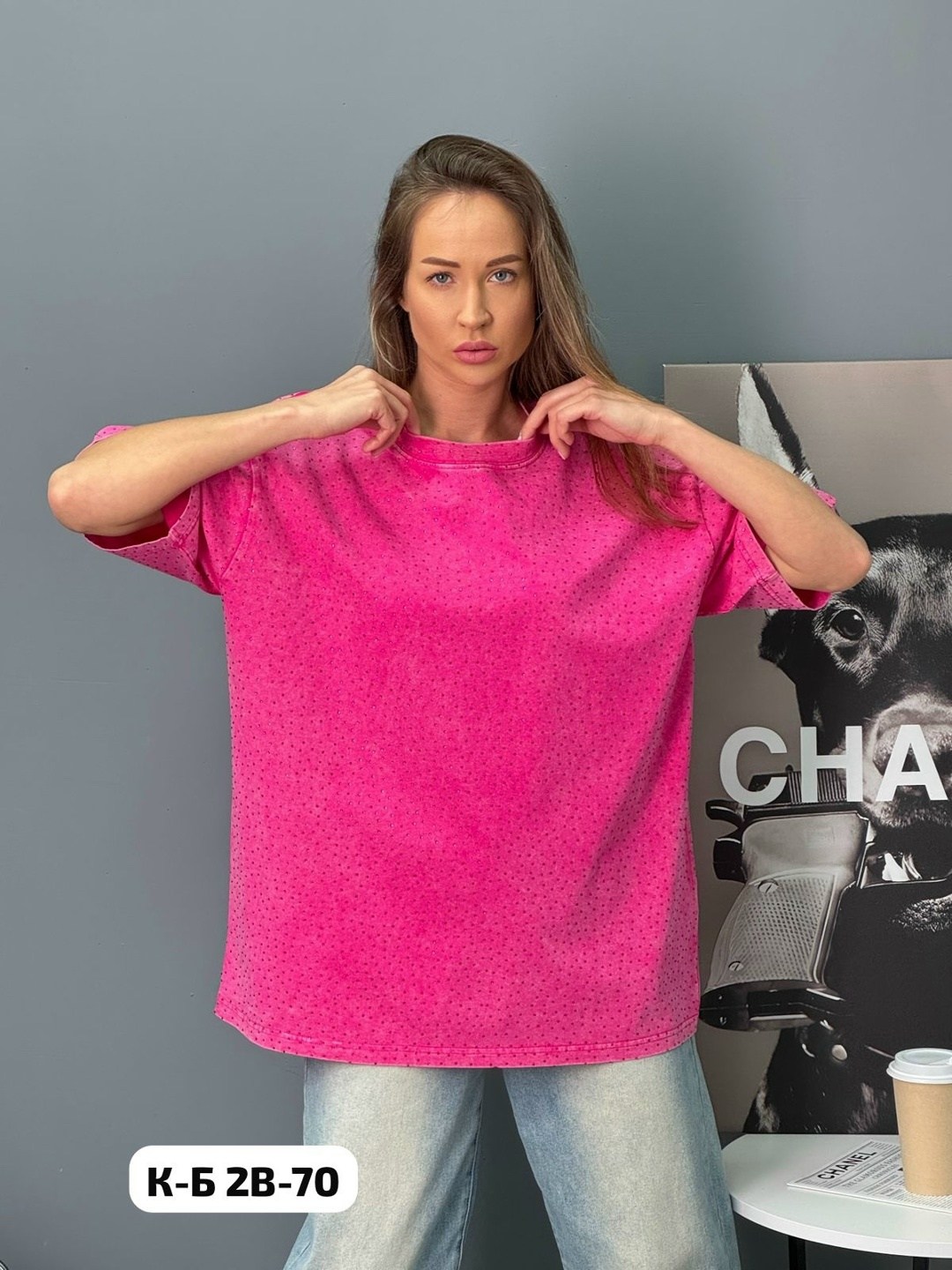 футболки женская,футболка оверсайз со стразам,футболка оверсайз с,женская футболка оверсайз,футболки женские больших размеров