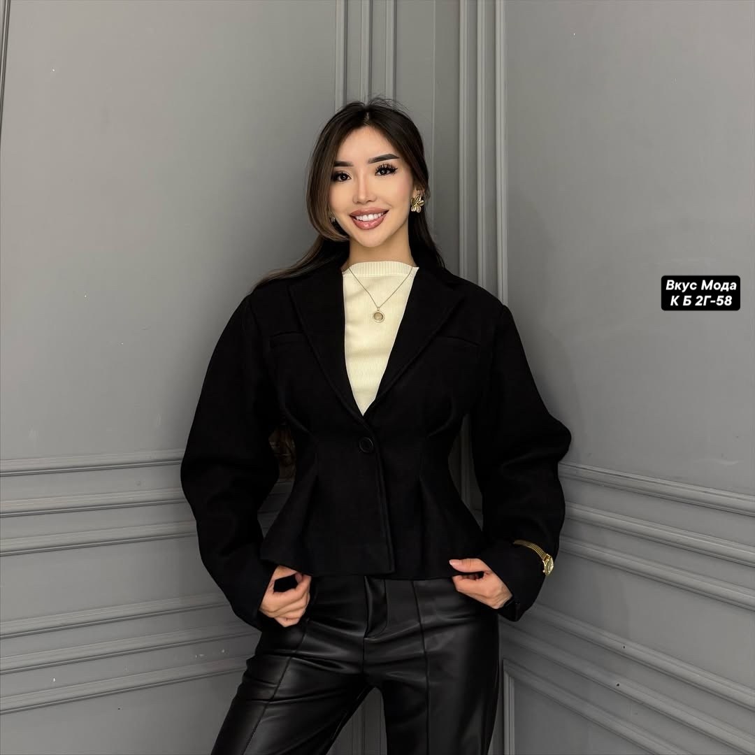 пальто пиджак,женский пиджак,пиджак,