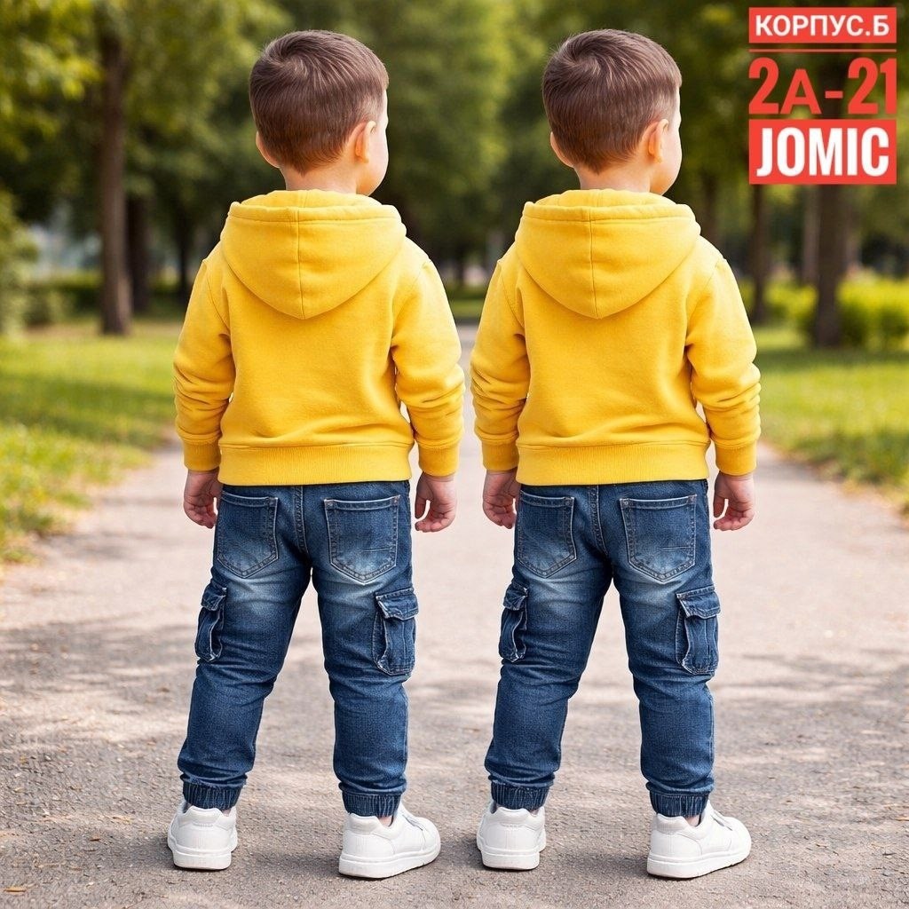 одежда для мальчиков,дети мальчик,стильные дети,,модные дети