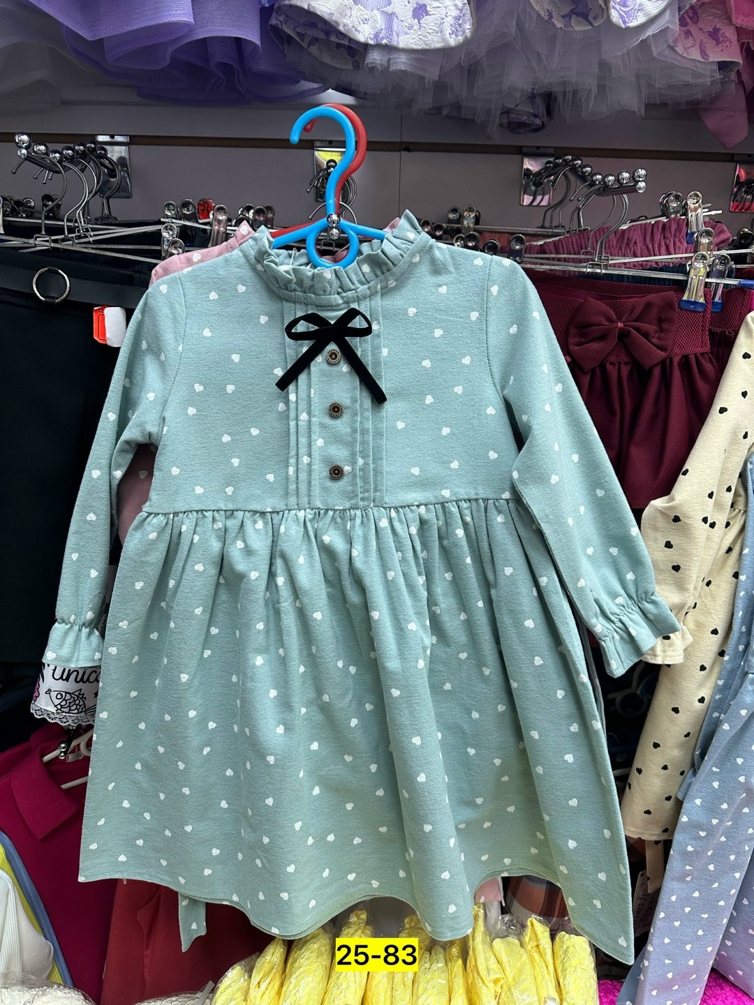 платье детская,детское платье,платье девочке,платье детские,платье для малышек