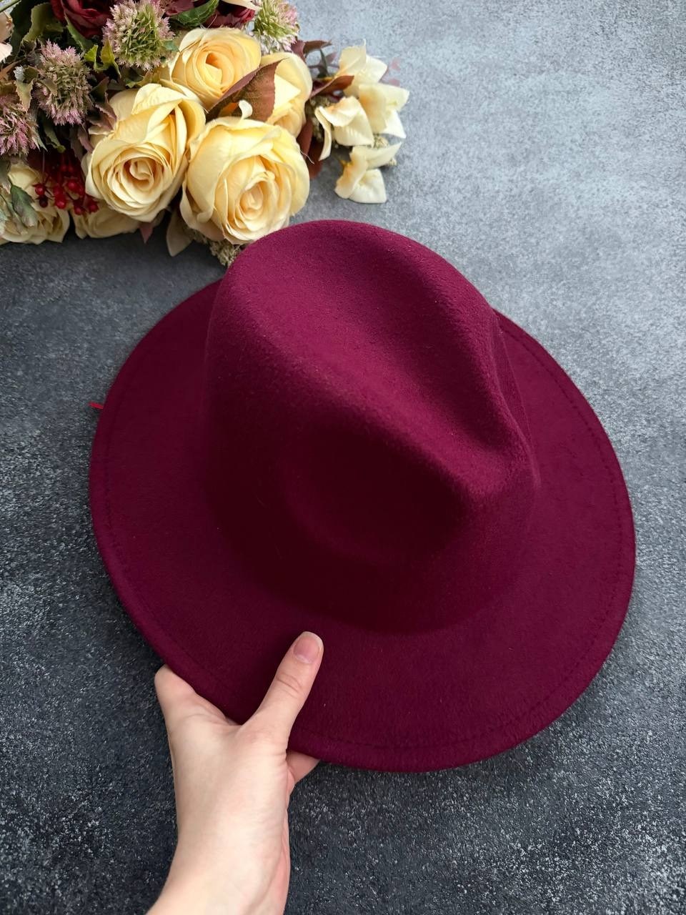 черная шляпа,шляпа женская,шляпа фетровая,шляпа модная,шляпа женская черная