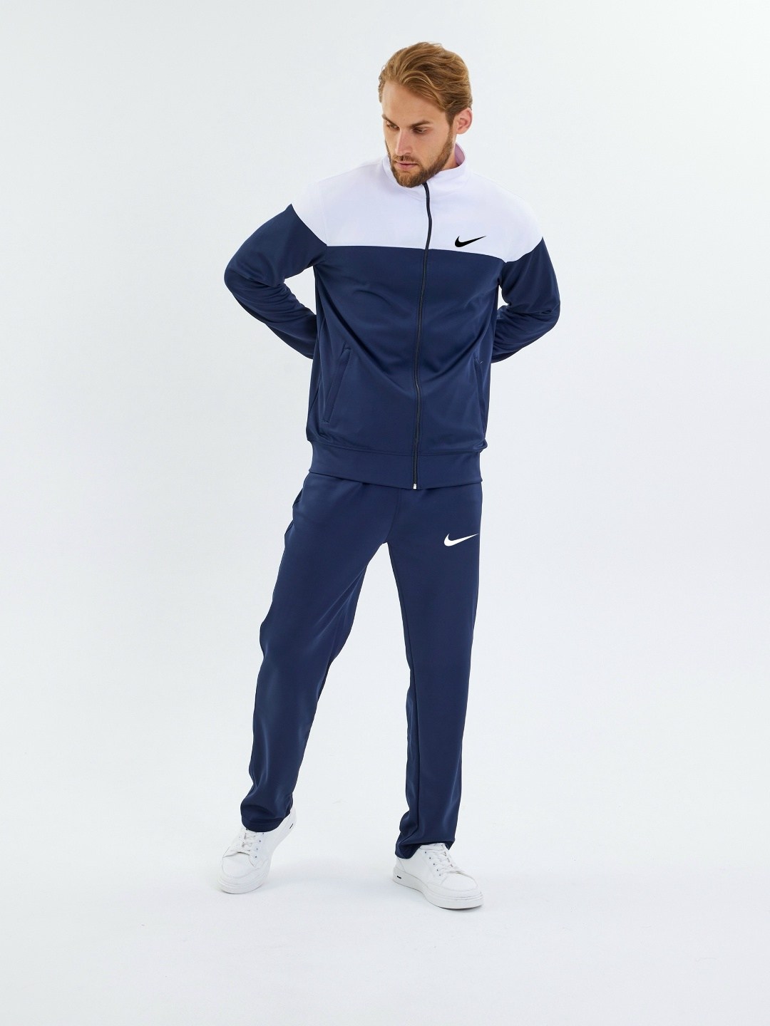 синие мужские спортивные костюмы puma,спортивный костюм мужской puma,спортивный костюм puma baseball tricot suit 58584306,спортивный костюм puma,костюм спортивный puma poly suit cl