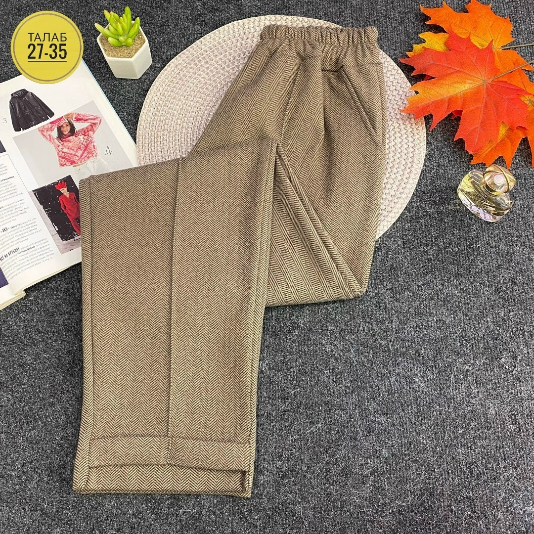 вельветовые брюки женские,feimailis брюки вельвет,алиэкспресс брюки вельветовые женские,вельветовые брюки,повседневные брюки