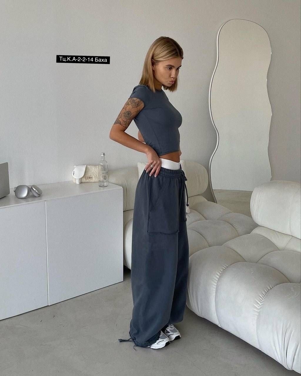 штаны широкие,спортивные штаны,брюки спортивные,костюм карго,брюки карго широкие