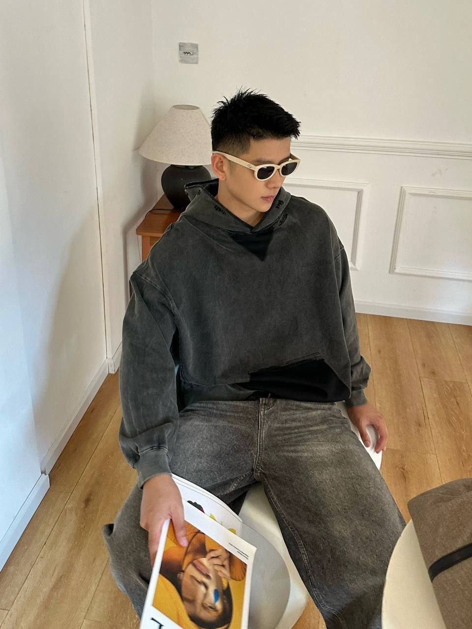 толстовка оверсайз,толстовка мужской,оверсайз худи,толстовки для мужчин,оверсайз худи в стиле y2k