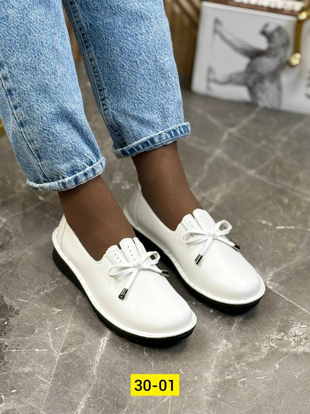 ,женские мокасины, женская,обуви,мокасины женские 2026