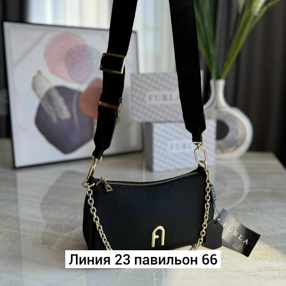 сумка женская furla,сумка furla,сумка,женская сумка,сумка кожаная furla