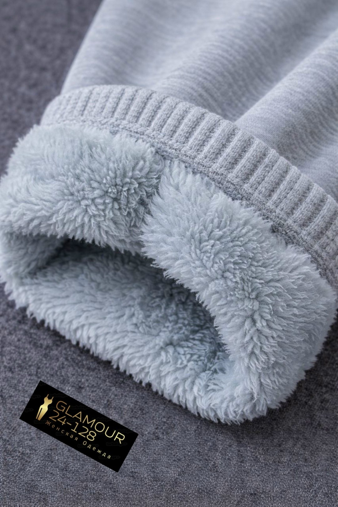 спортивные штаны женские теплые,спортивные штаны на меху женские,спортивные штаны женские,теплые спортивные штаны,штаны на флисе