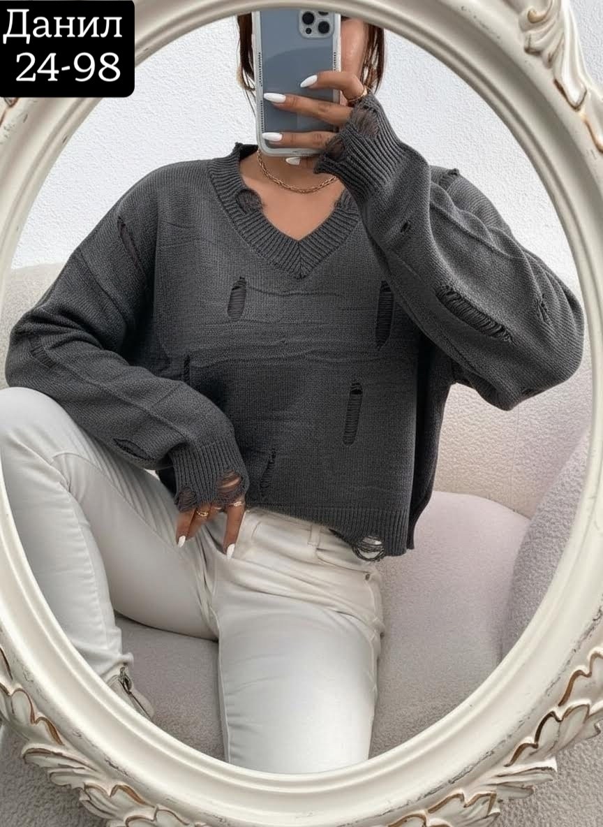 женская кофта,модные свитера,женские свитера,джемпер,свитер