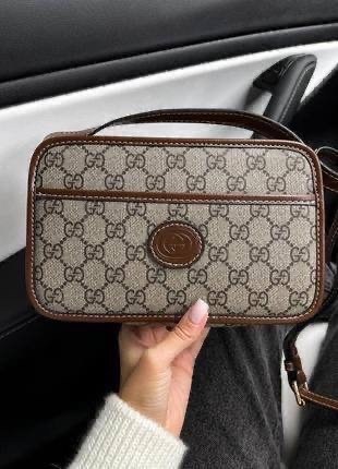 gucci сумка,сумка через плечо gucci,gucci сумка на плечо,сумка гуччи,сумка gucci женская