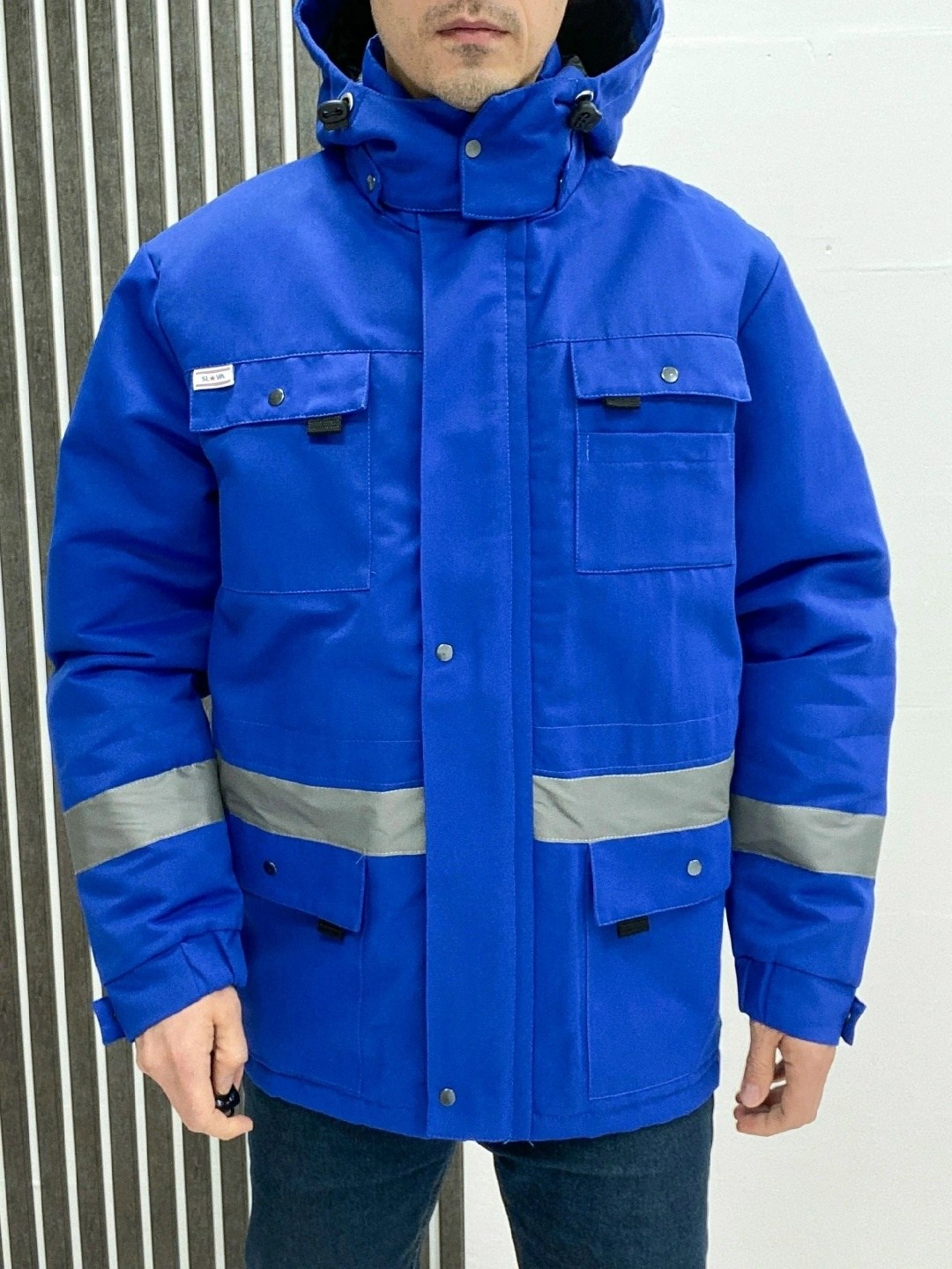 куртка демисезонная,куртка,зимняя куртка,костюм зимний,куртка утеплённая