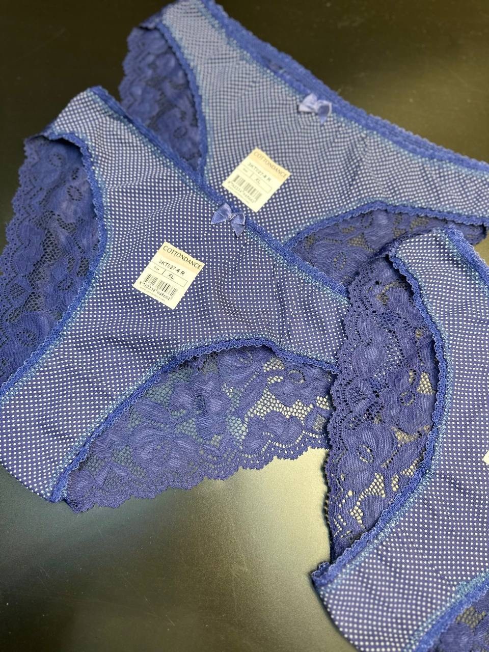 комплект женских трусов,трусы женски,слипы женские трусы,женская трусы,трусы кружевная