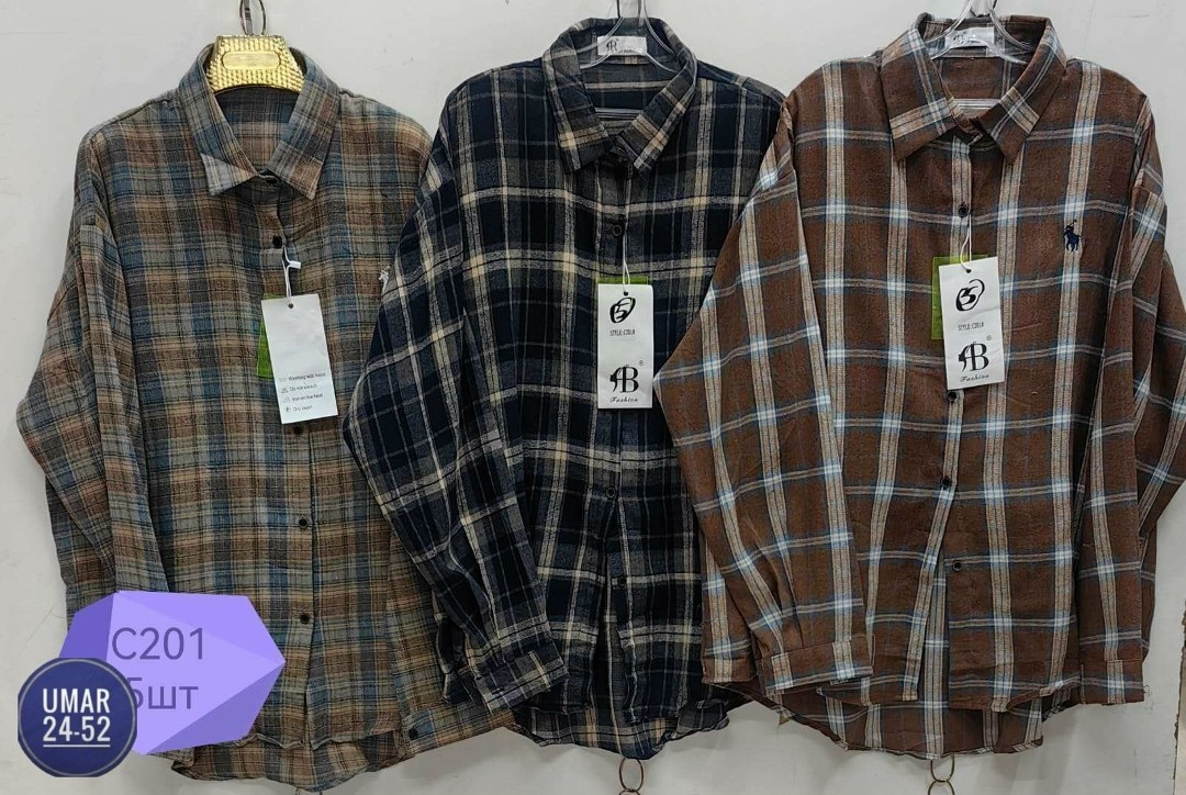 женская рубашка,женская рубашка в клетку оверсайз,рубашка фланелевая в клетку miu miu оверсайз cool casual wear,женская рубашка в клетку,женские блузки и рубашки