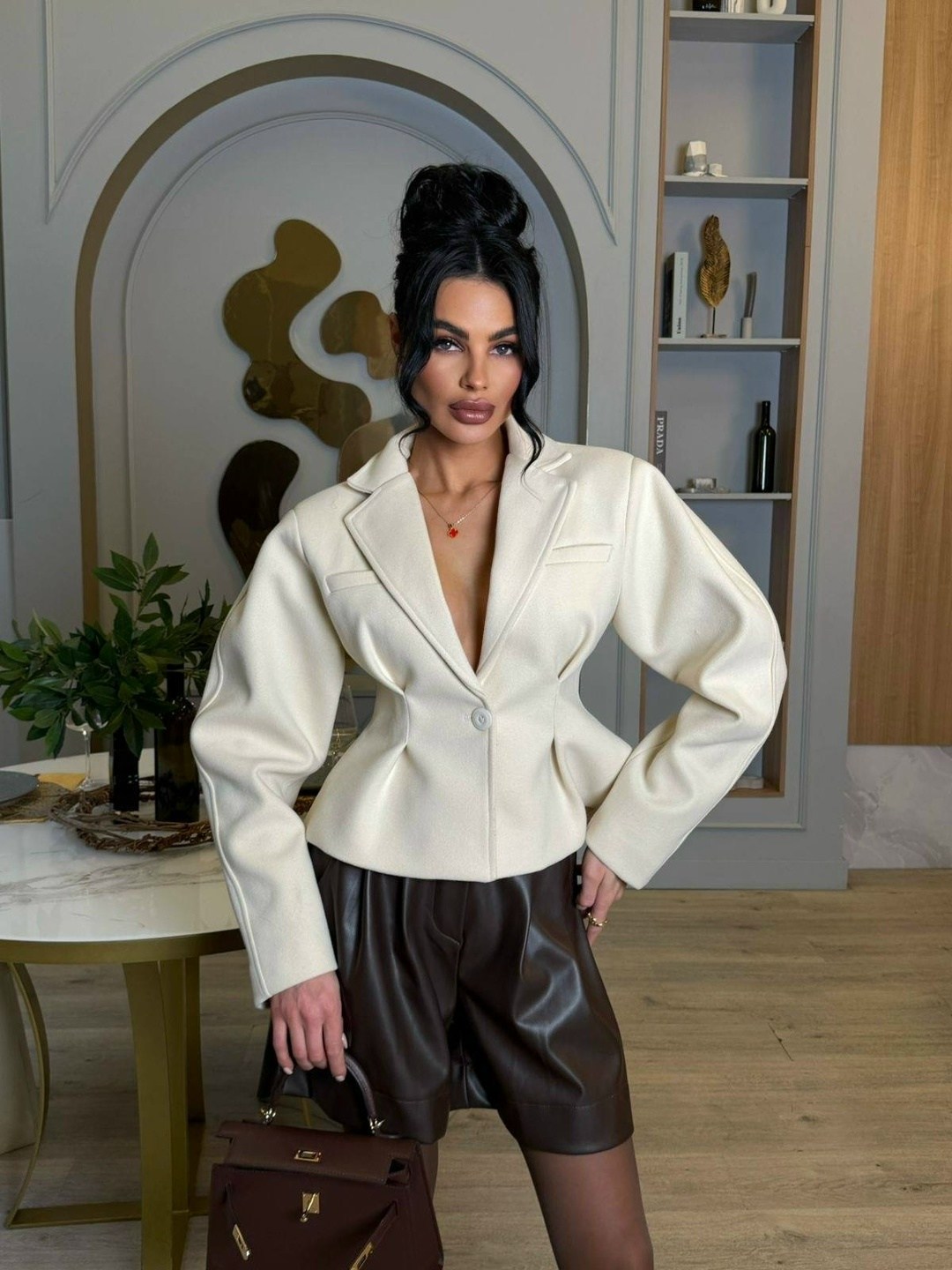 пиджак женский,пиджак,стильный жакет,женские жакеты