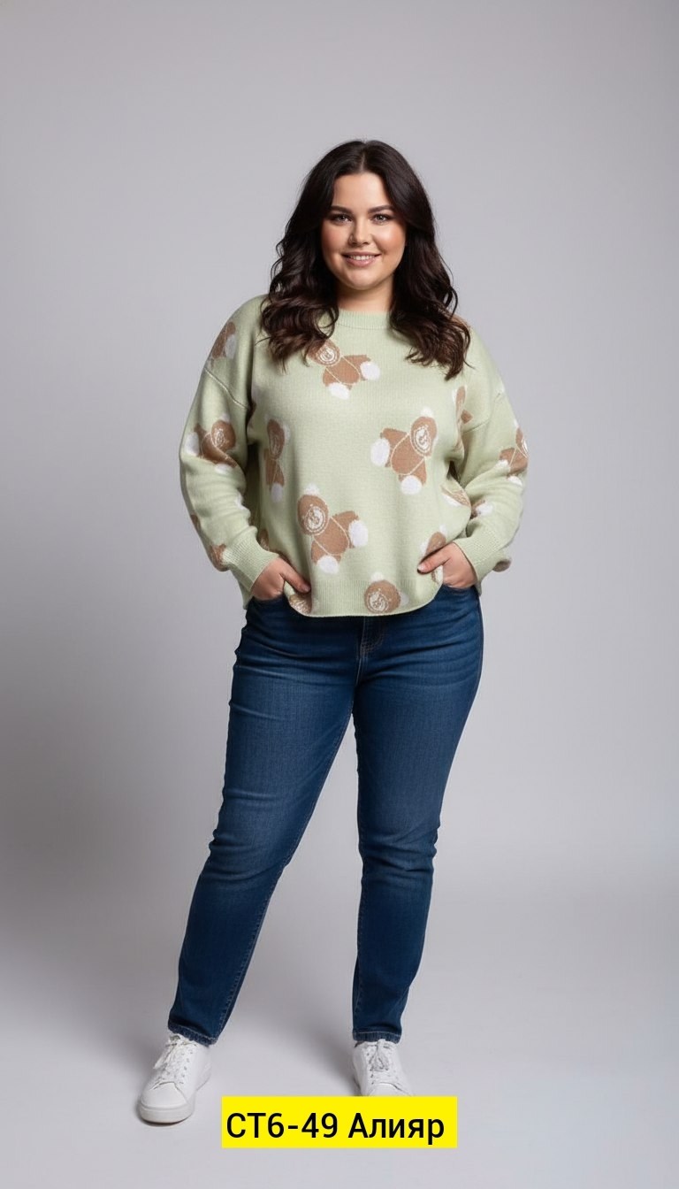 джемпера женские,джемпер молочный,джемпер,свитшот женская,женская кофта