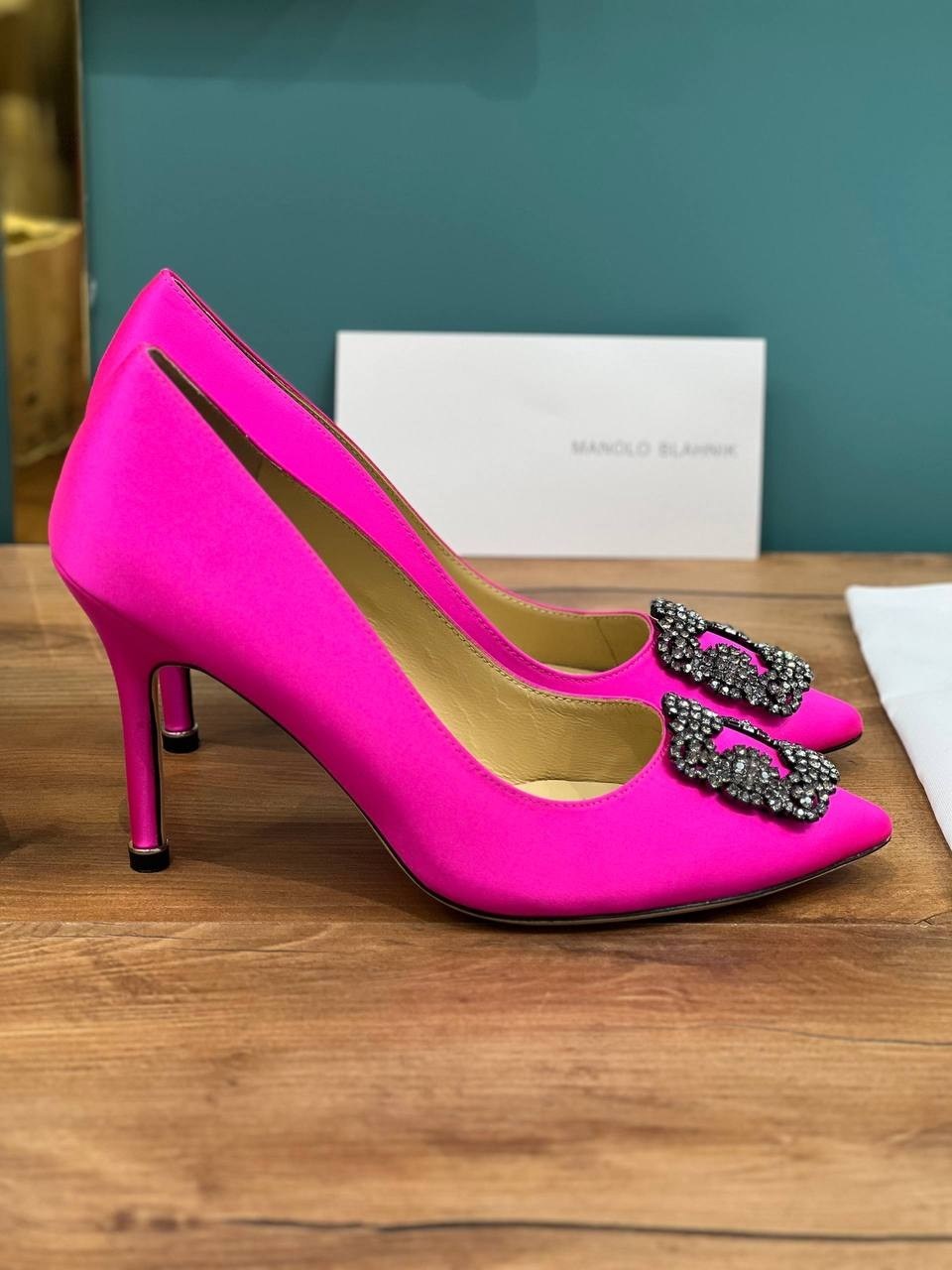 маноло бланик туфли,manolo blahnik туфли,,маноло бланик туфли фуксия,маноло бланик туфли розовые