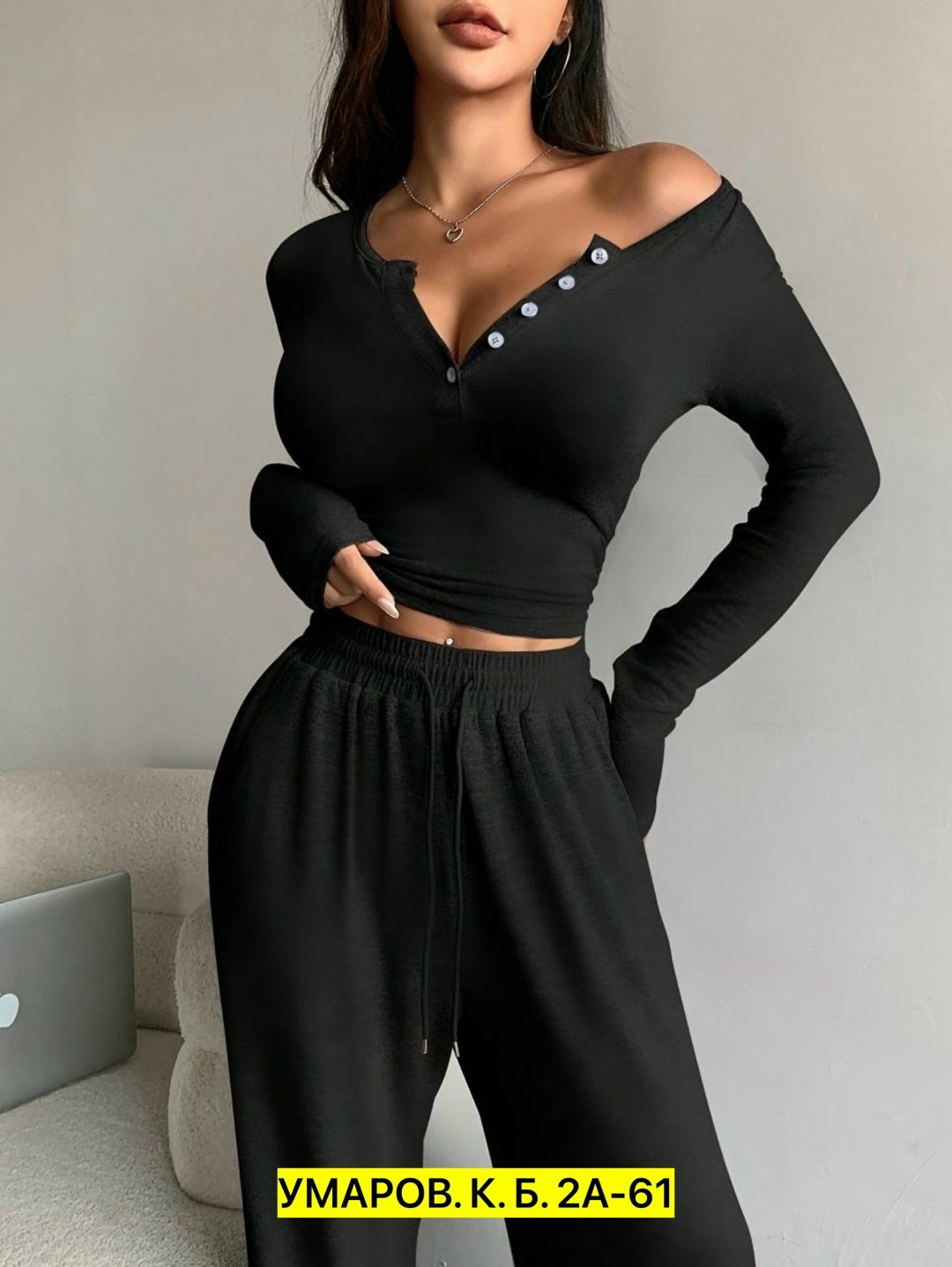 костюм с брюками,костюм трикотаж,костюм из трикотажа,женские костюмы,повседневный женский костюм