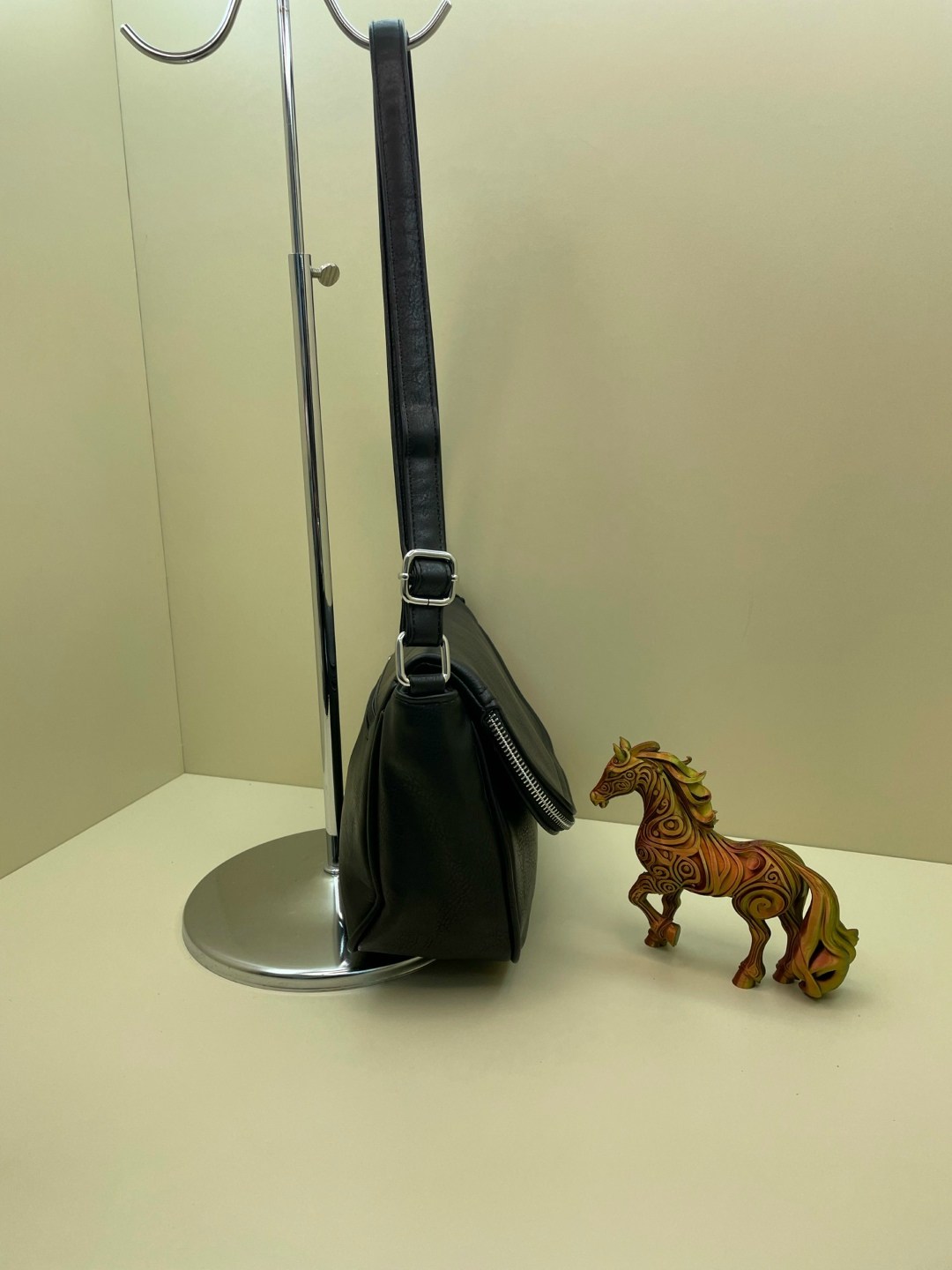 сумка женская,сумка,сумка кросс-боди,сумка кросс боди женская,сумочка