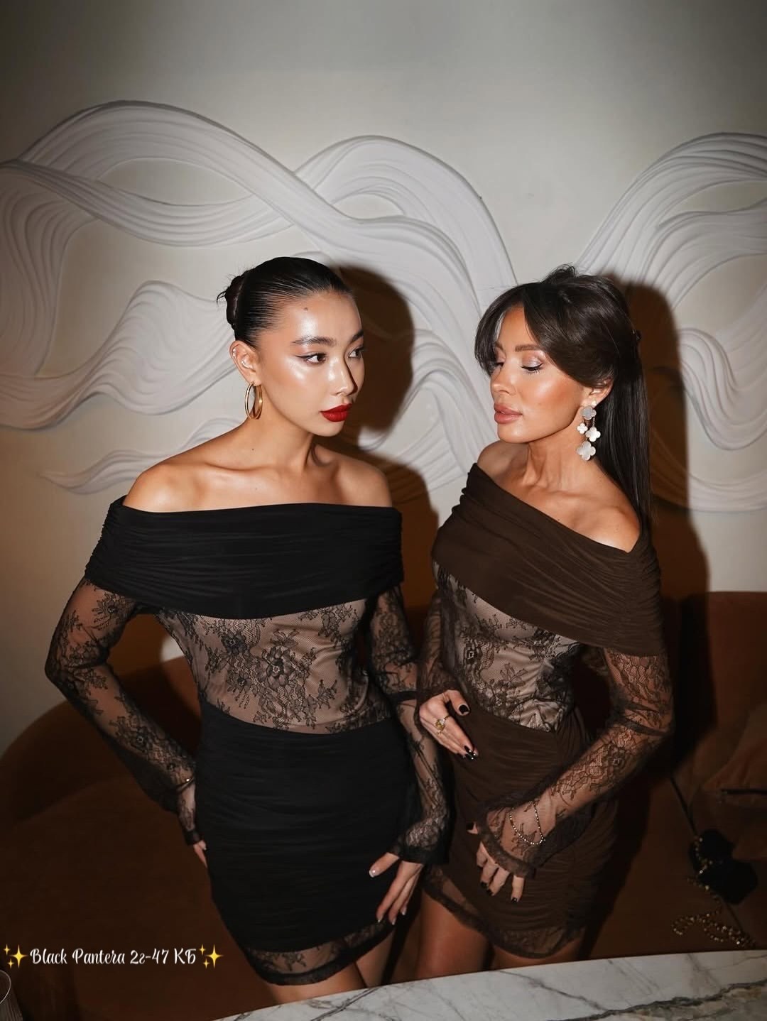 девушка,коктейльное платье,красивая женщина,коктейльное платье перья,красива девушка