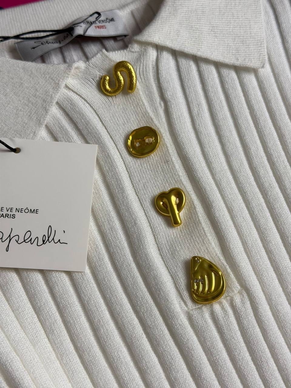 белая водолазка женская,женская кофта,водолазка женская,кофта лапша женская,белая женская кофта