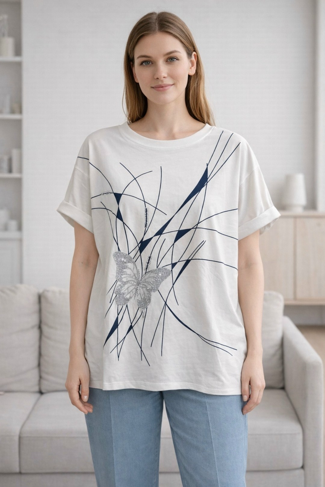 футболки женская,футболки женские больших размеров,женская туника,футболки женские с принтом,женская футболка оверсайз