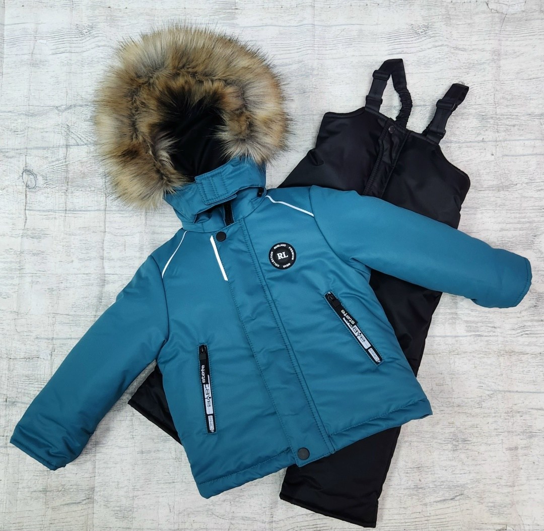 зимний костюм на мальчика,костюм зимний,зимний мембранный костюм для мальчика,зимний комплект для мальчика,одежда зимняя