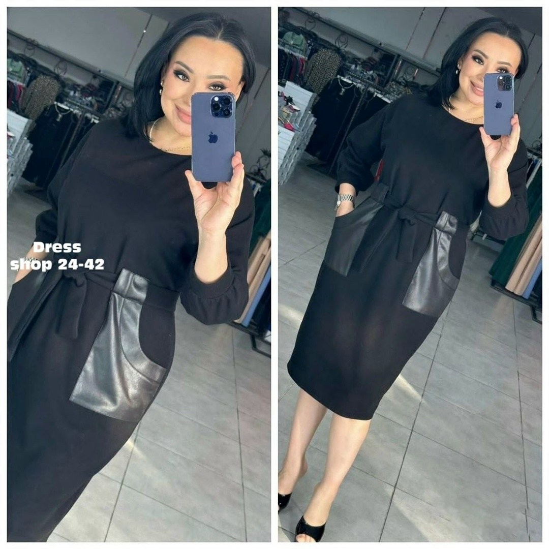 платье женское больших размеров,платье модный  24-42,женское платье ткань трикотаж,платье ,платье женское