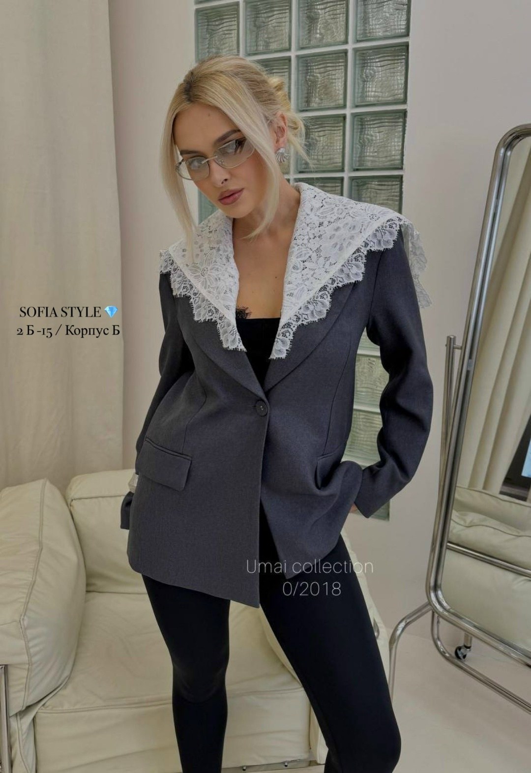 жакет стильный,пиджак,жакет классический,пиджак женский,жакет