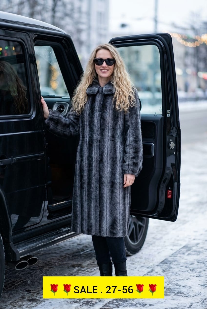 норковая шуба,шуба,шуба женская,мутоновая шуба,норковая шуба с капюшоном
