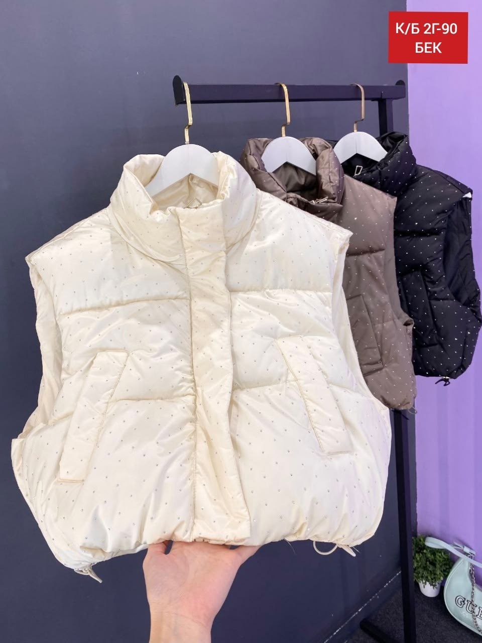женские жилеты,женские жилетки,пуховой жилет,теплый жилет,жилет