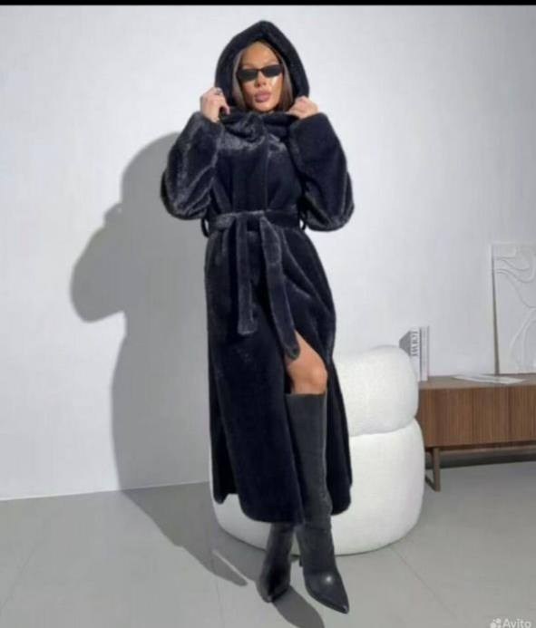 шуба искусственная с капюшоном под норку,шуба норковая с капюшоном,шуба норковая blackglama 2 пластины меха с капюшоном,aydn.de эко шуба с капюшоном,шуба норковая