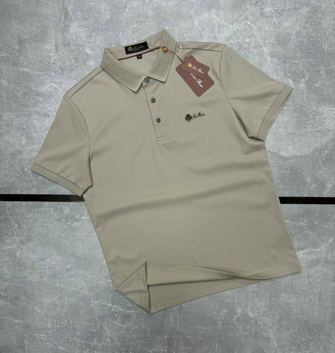 футболка поло мужская,футболки для мужчин, ,мужские футболки с воротником