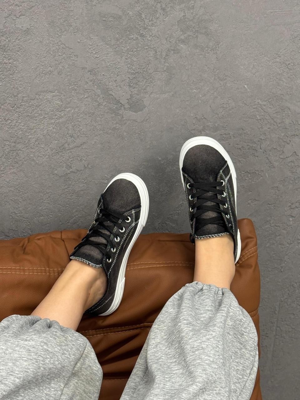 ,кеды женски,кеды,кеды женские,кеды синие