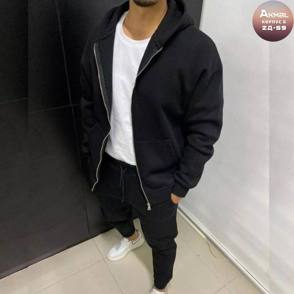мужской спортивный костюм на флисе,костюм спортивный мужской,костюм на флисе мужской,костюм теплый мужской,мужская мода