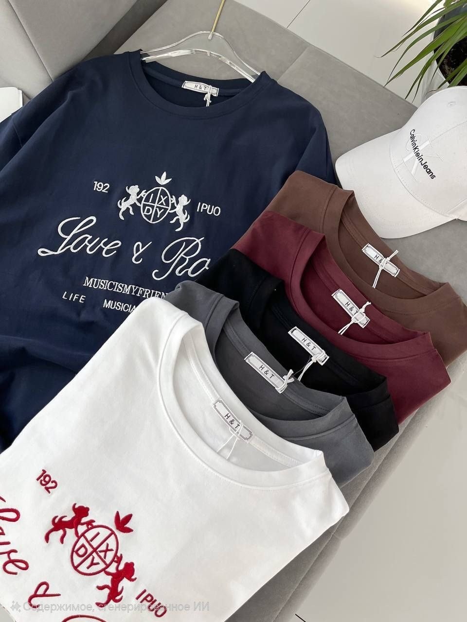 женская футболка бордовая,женская футболка,футболки оверсайз женские,женская футболка бордовая размер 42/48,футболки модные