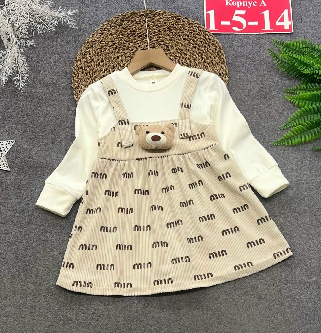 сарафан детский,платье для девочек,сарафан для девочек,платье детская,