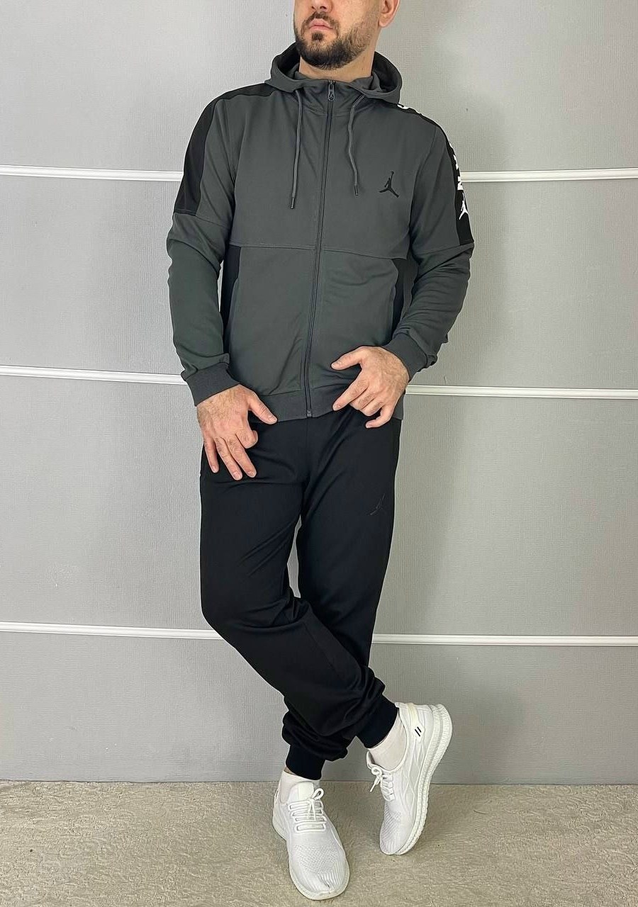 спортивный костюм jordan мужской,спортивный костюм,мужской спортивный костюм,спортивный костюм jordan,