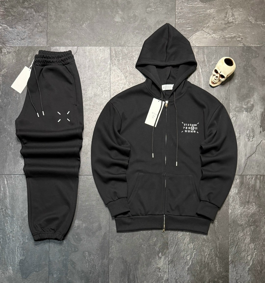 мужской спортивный костюм,спортивный костюм,мужской костюм,спортивные костюмы мужские на флисе,спортивные костюмы на флисе