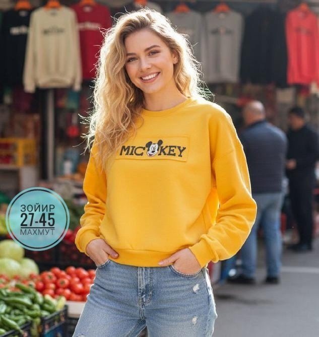 новогодний свитшот,рождественские свитера,christmas sweater,свитшот с новогодним принтом blacksi,толстовка