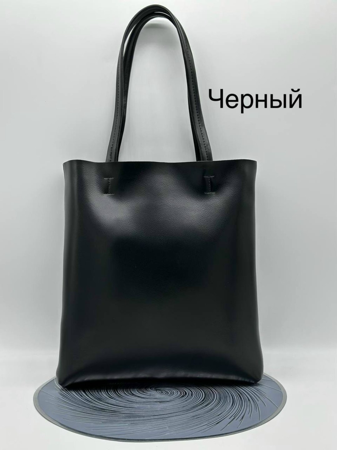 женская кожаная сумка шоппер,женская кожаная сумка шоппер 8688-220 черный,женская сумка шоппер из натуральной кожи,сумка шоппер ofta черная из натуральной кожи,сумка шоппер