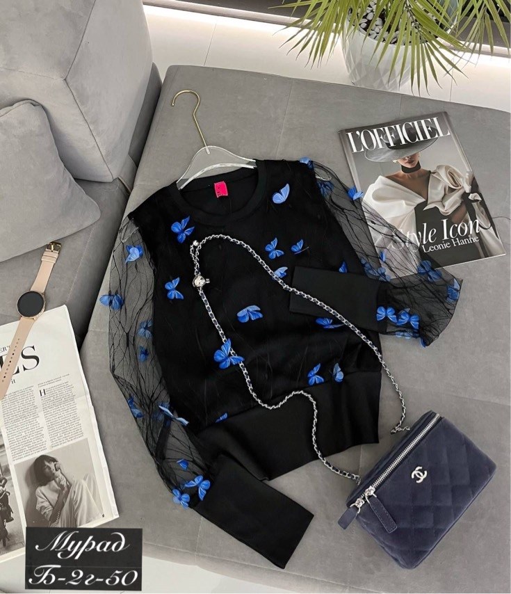 женская кофта,кофта,кофточка,кофта трикотаж,женский джемпер